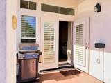 2335 Cartegena Way - Photo 19