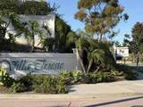 2335 Cartegena Way - Photo 21