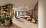 9 Macarthur Place - Photo 1