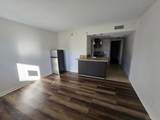 801 National City Boulevard - Photo 2