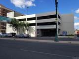801 National City Boulevard - Photo 11