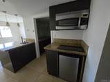 801 National City Boulevard - Photo 19