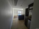 801 National City Boulevard - Photo 20