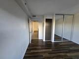801 National City Boulevard - Photo 23