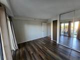 801 National City Boulevard - Photo 24