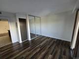 801 National City Boulevard - Photo 5