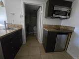 801 National City Boulevard - Photo 6