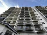 801 National City Boulevard - Photo 7