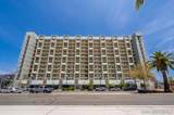 801 National City Boulevard - Photo 8