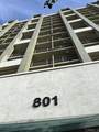 801 National City Boulevard - Photo 9