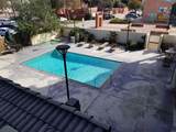 801 National City Boulevard - Photo 10