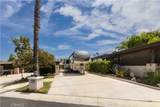 45525 Highway 79 Site 545 - Photo 11