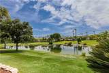 45525 Highway 79 Site 545 - Photo 17