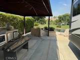 45525 Highway 79 Site 545 - Photo 5