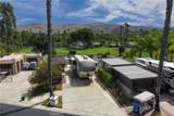 45525 Highway 79 Site 545 - Photo 7