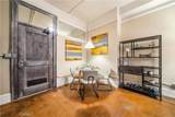 108 2nd Street - Photo 3