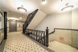 108 2nd Street - Photo 22