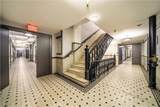 108 2nd Street - Photo 23