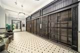 108 2nd Street - Photo 24