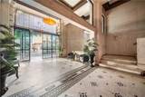 108 2nd Street - Photo 25