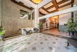 108 2nd Street - Photo 26