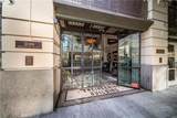 108 2nd Street - Photo 27