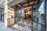 108 2nd Street - Photo 28