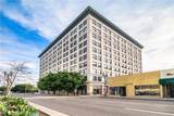 108 2nd Street - Photo 29