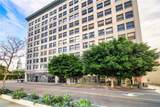 108 2nd Street - Photo 31