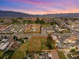 16635 Arrow - Photo 1