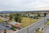 16635 Arrow - Photo 11