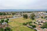 16635 Arrow - Photo 12