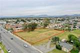 16635 Arrow - Photo 13