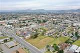 16635 Arrow - Photo 14
