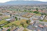 16635 Arrow - Photo 15