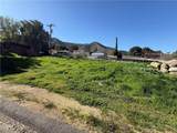 0 Landerville - Photo 1