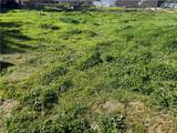 0 Landerville - Photo 2
