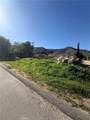 0 Landerville - Photo 4