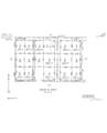0 132nd St E - Photo 1