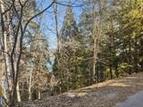 28774 Palisades - Photo 3