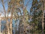 28774 Palisades - Photo 4