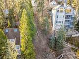 28774 Palisades - Photo 5
