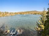 28774 Palisades - Photo 6