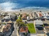 1081 South Coast Highway - Photo 1