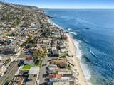 1081 South Coast Highway - Photo 2