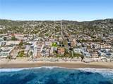 1081 South Coast Highway - Photo 3