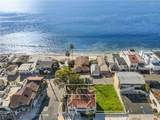 1081 South Coast Highway - Photo 4