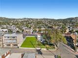 1081 South Coast Highway - Photo 5
