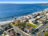 1081 South Coast Highway - Photo 6