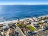 1081 South Coast Highway - Photo 7